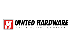 united-hardware-logo