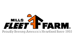 mills-fleet-farm-logo