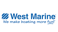 west-marine-logo