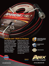 NeverKink Pro Ad
