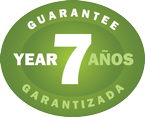 Apex_7YearGuarantee