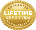 NVK_LifetimeGuarantee