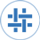 power-coil-coupling-icon