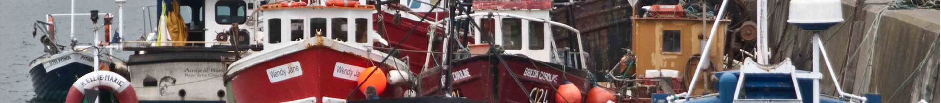 commercial_boating.jpg