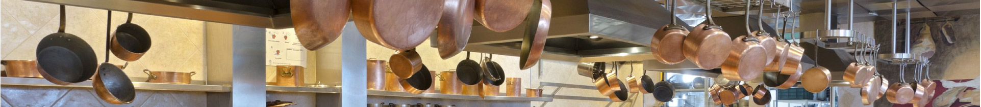 food_services_banner.jpg