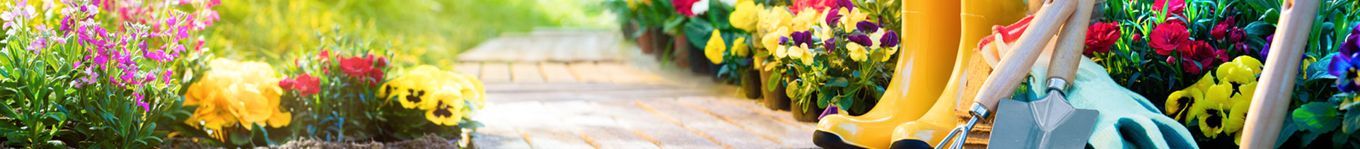 home_garden_banner.jpg