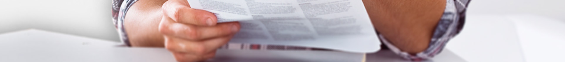Teknor Apex Website Terms and Conditions