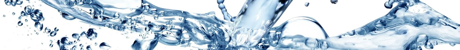 RV & Marine Drinking Water Hose