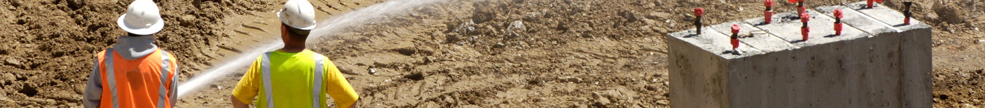 construction_banner.jpg