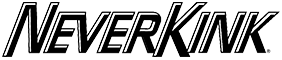 neverkink_i_title