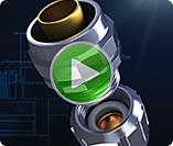 teknor_video_thumb