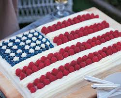 4th of July #2