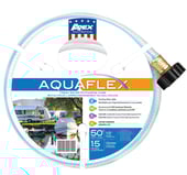 8503-50ft_Aquaflex