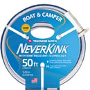 8612-50 NK B&C