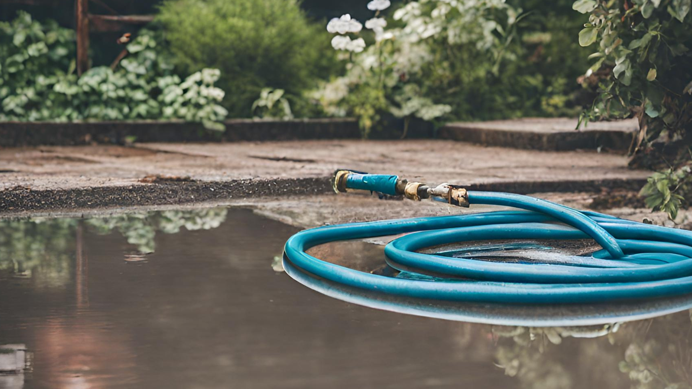 Apex Hose Images (19)