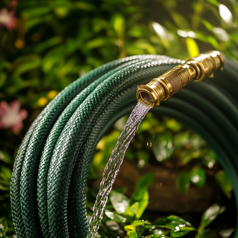 Apex Hose Water Hose