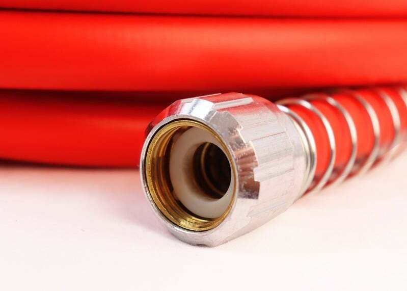 red-pg