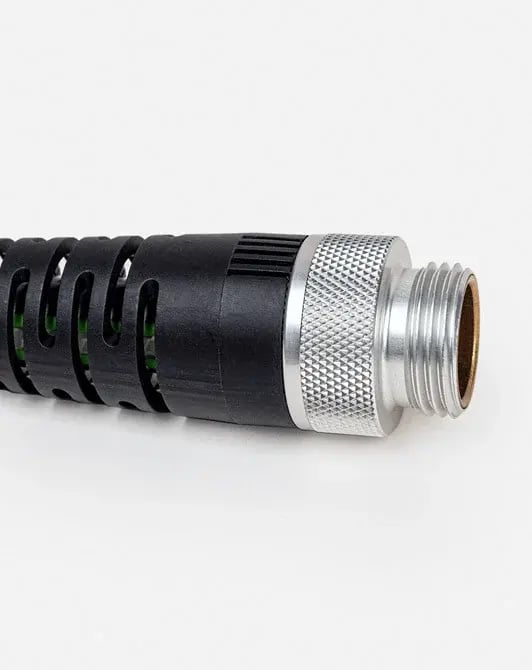 synergy-coupling-thumb