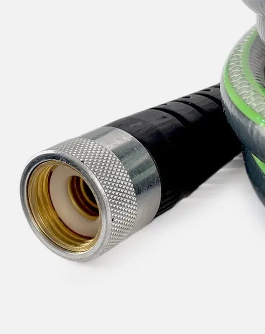 synery-closeup-female-coupling-thumb