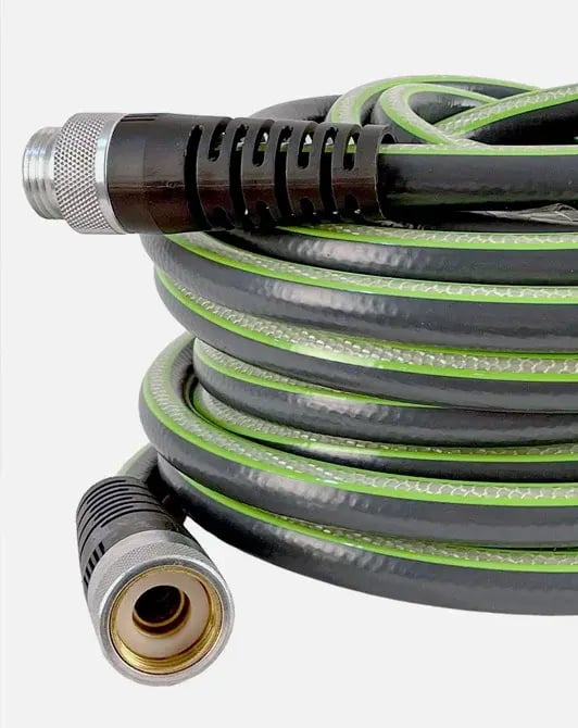 synery-closeup-thumb