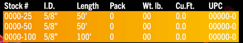 table-data