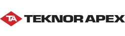 teknor-apex-logo