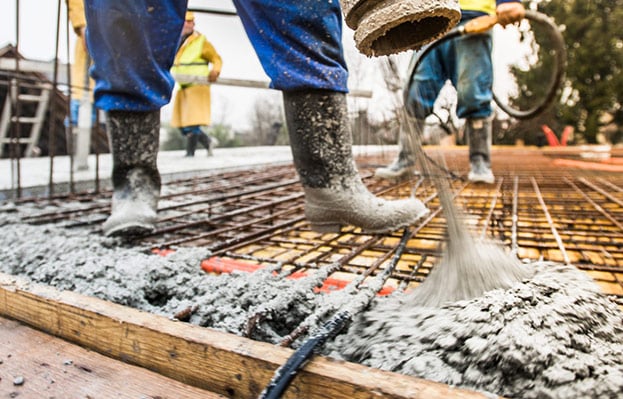 construction-m