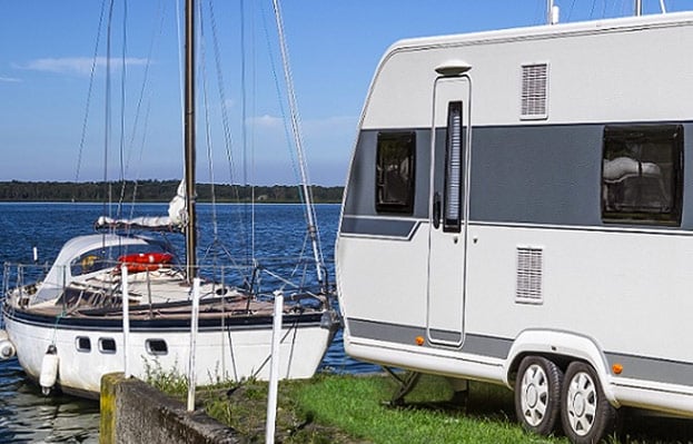 rv-marine-m