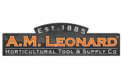 AM-Leonard