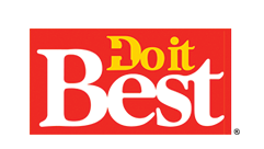 Do-it-Best