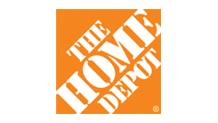 Home-Depot