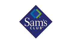 Sam's-club