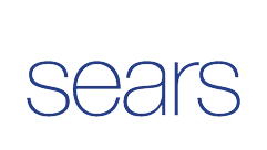 Sears