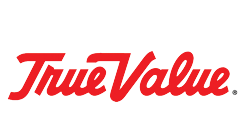 True-Value]