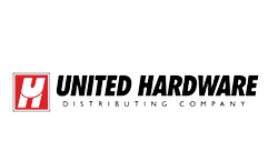 United-hardware