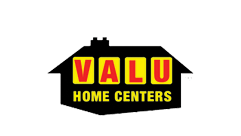 Value-Home-center