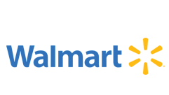 Walmart