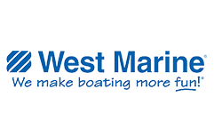 West-marine