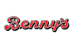 banny's