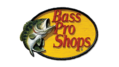 bass-pro-logo