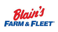 blain-'s-farm