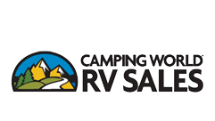 camping-world