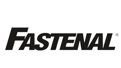 fastanal