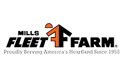 fleet-farm