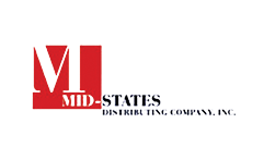 mid-states