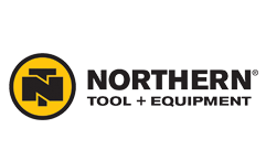 northen