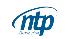 ntp