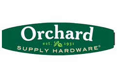orchard