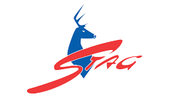 stag