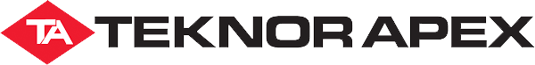 teknor-logo-2